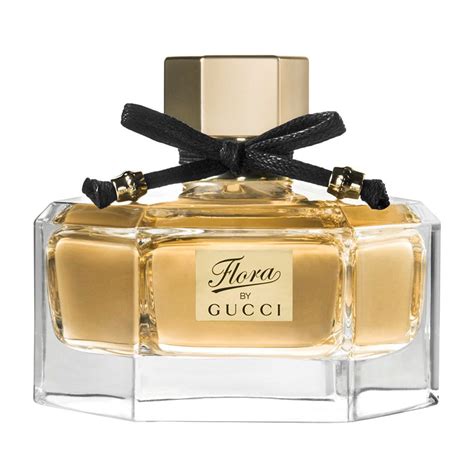 gucci by gucci perfume price in pakistan|gucci flora perfume online india.